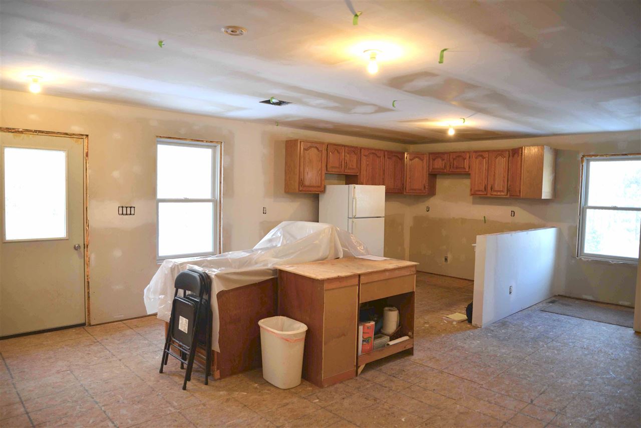 7237 Cunningham Road Northeast Mancelona, MI 49659 - Photo 8 of 23 1882856-7.JPG