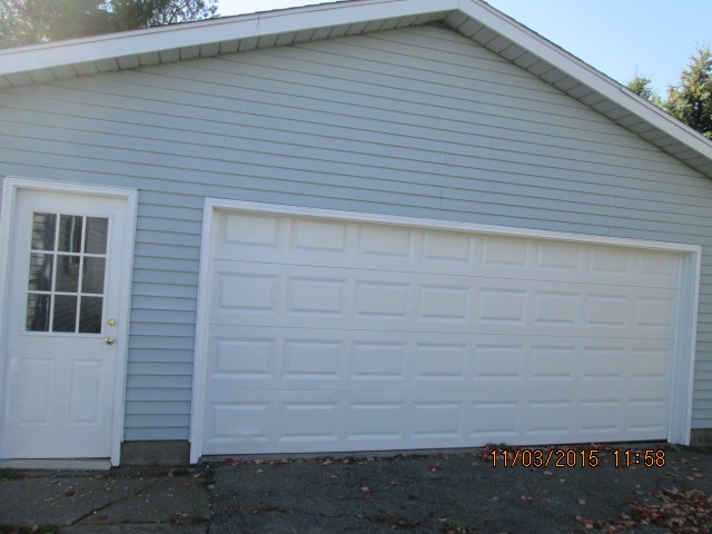 4222 East Laporte Road Freeland, MI 48623 - Photo 4 of 15