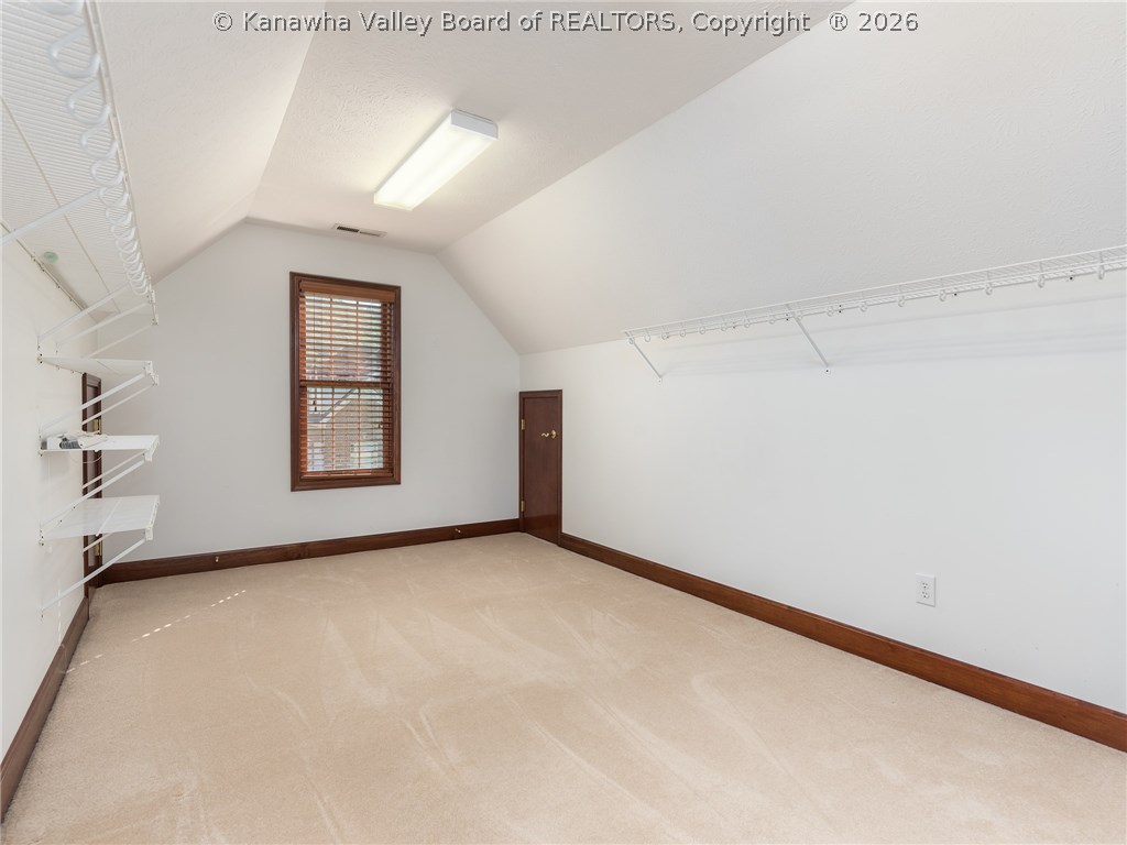 115 Waterside Circle Winfield, WV 25213 - Photo 14 of 24 Gallery Image 14
