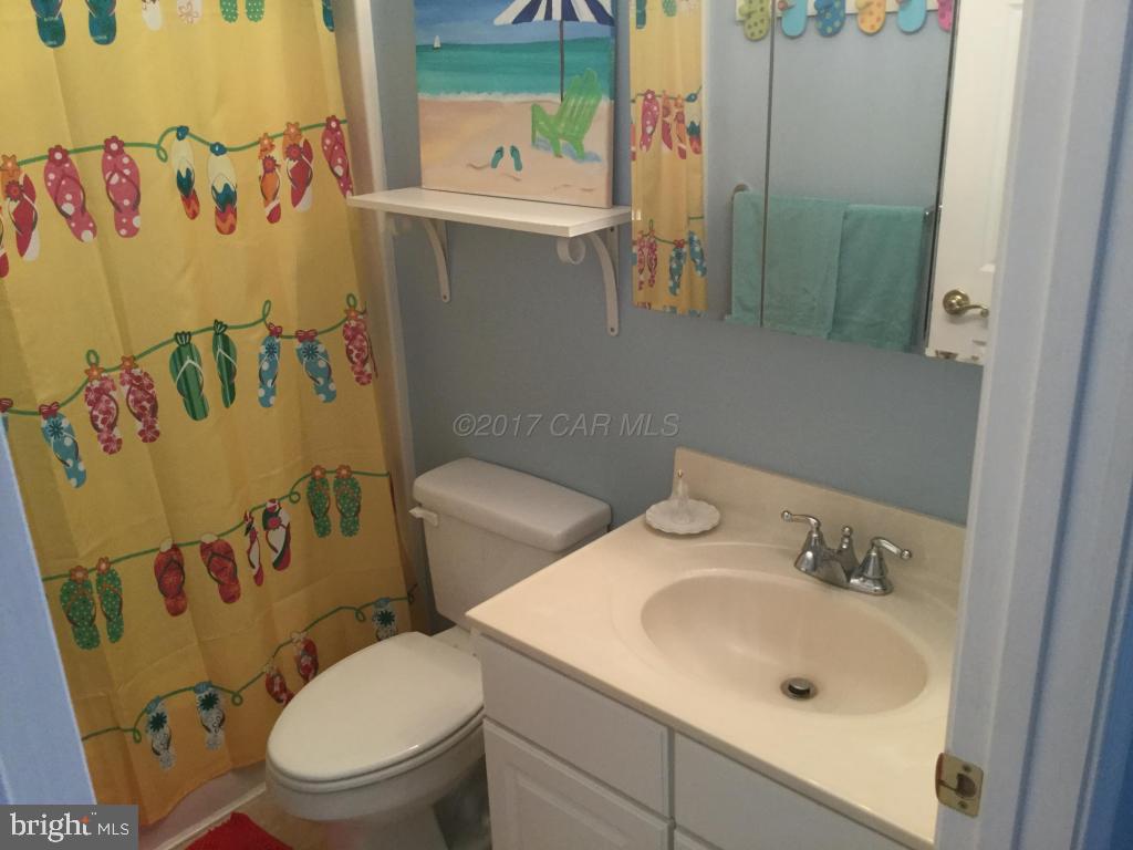 9739 Golf Course Road, Unit 1 Ocean City, MD 21842 - Photo 25 of 40 Gallery Image 25