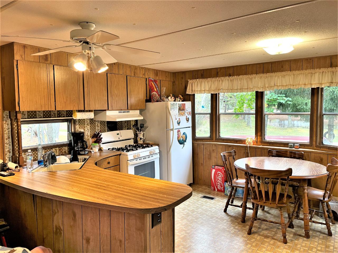 W10089 Wiemer Stub Road Phillips, WI 54555 - Photo 48 of 60 Gallery Image 48