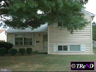 16 Merriman Road Newark, DE 19713 - Photo 1 of 1 Gallery Image 1