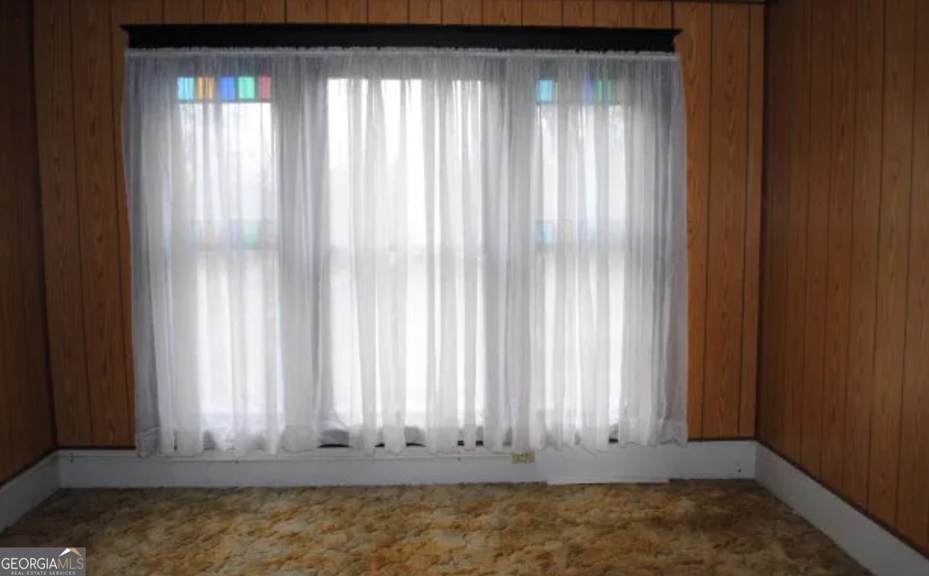 516 West Altamaha Street Fitzgerald, GA 31750 - Photo 12 of 17