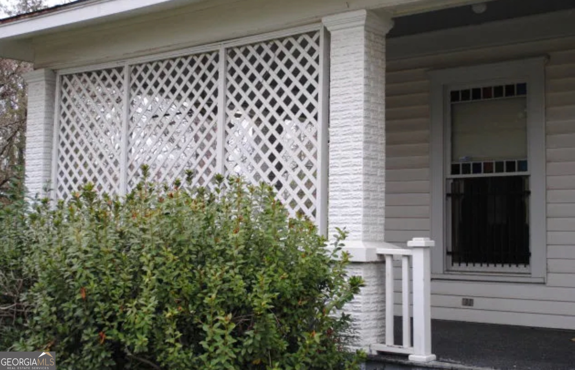 516 West Altamaha Street Fitzgerald, GA 31750 - Photo 9 of 17