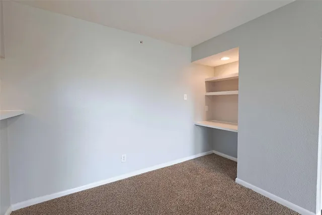 $1,120 | 1773 Wells Branch Parkway, Unit 310, Austin, TX 78728