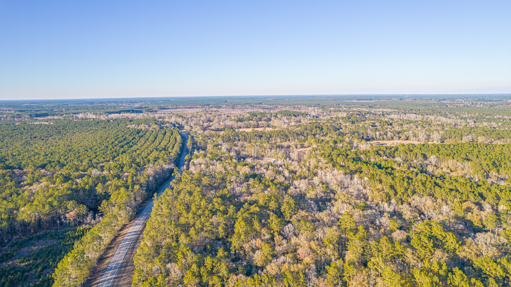 0 Fm 1003 Road Kountze, TX 77625 - Photo 13 of 18