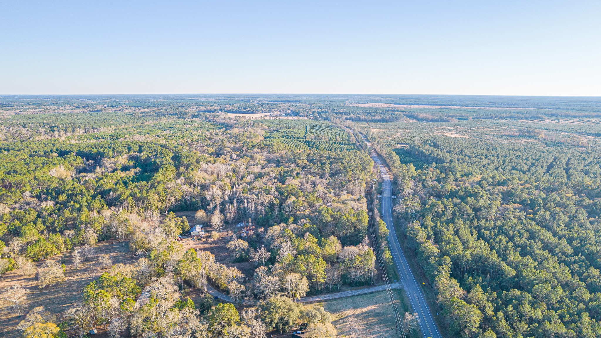 0 Fm 1003 Road Kountze, TX 77625 - Photo 16 of 18