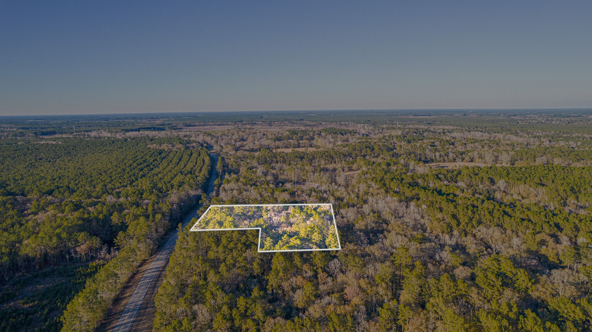 0 Fm 1003 Road Kountze, TX 77625 - Photo 2 of 18