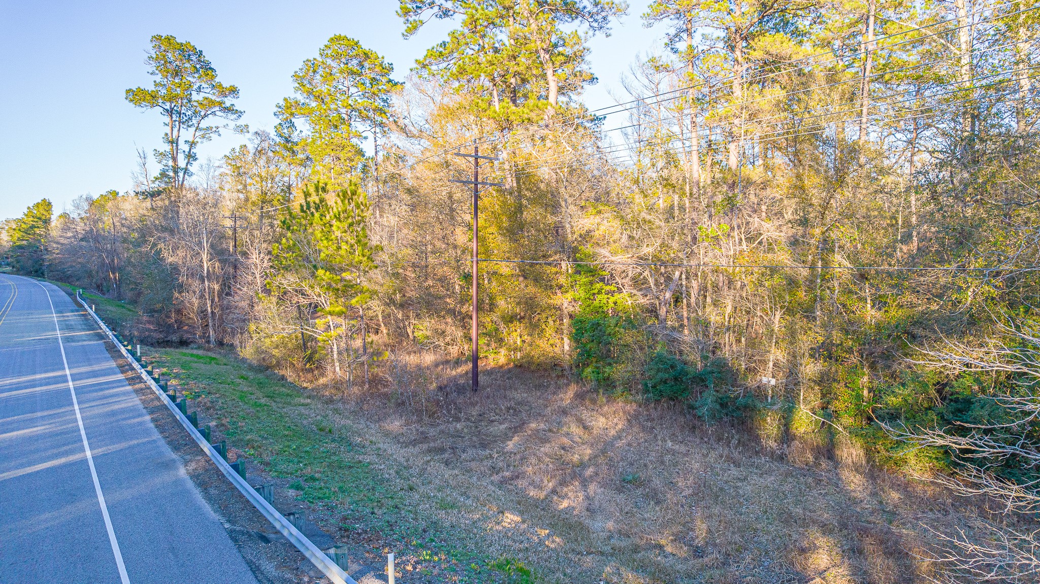 0 Fm 1003 Road Kountze, TX 77625 - Photo 6 of 18