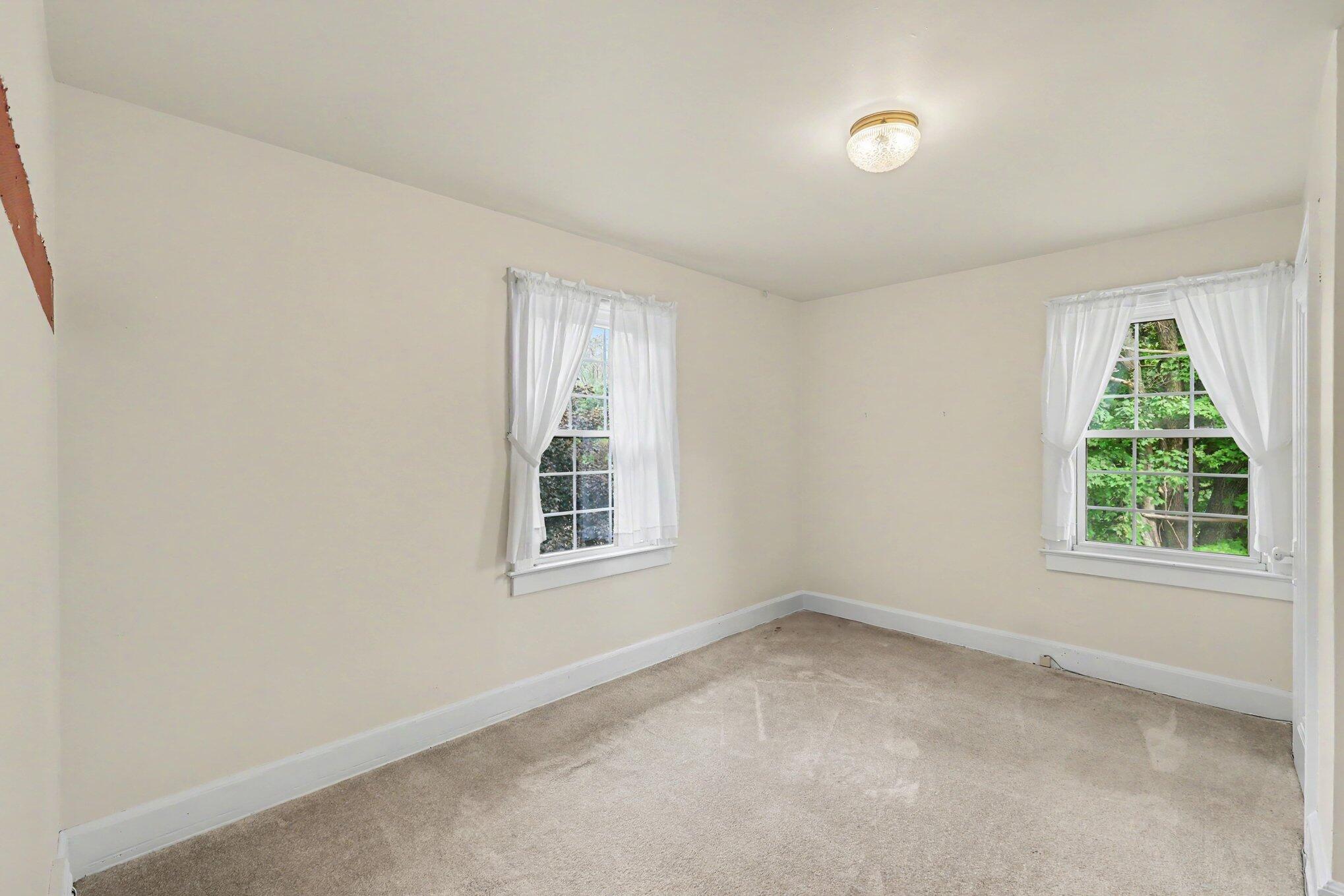 5457 Wood Road Rives Junction, MI 49277 - Photo 15 of 27 5457 Wood Rd, Rives Junction, MI 49277