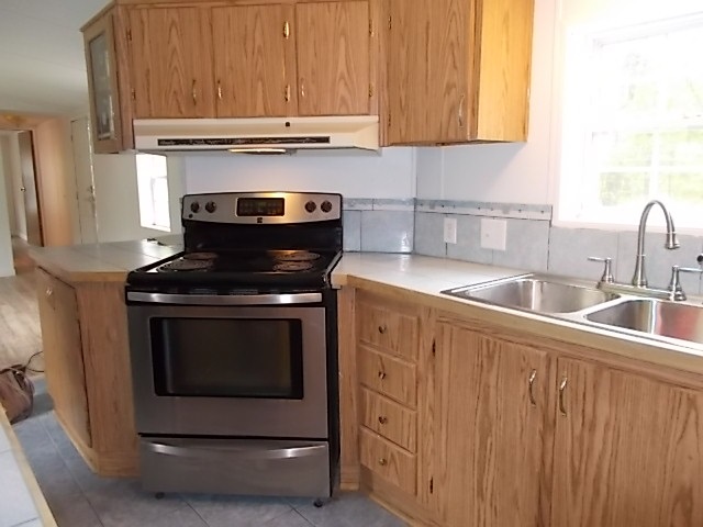 64 Thurston Road Milton, NH 03851 - Photo 3 of 5