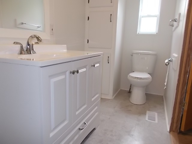 64 Thurston Road Milton, NH 03851 - Photo 4 of 5