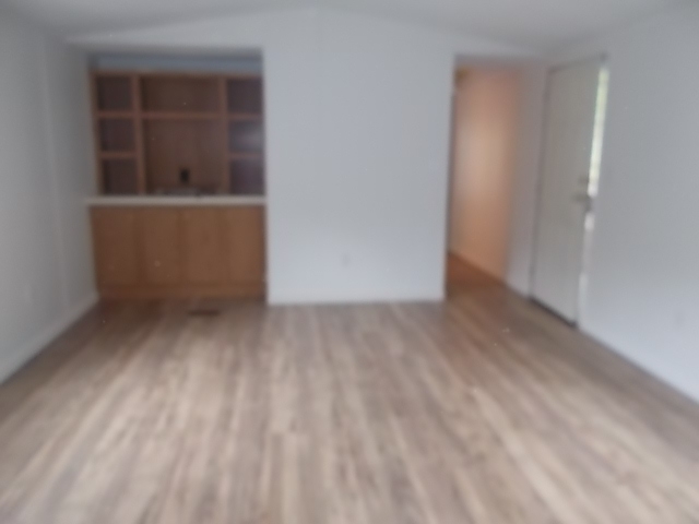 64 Thurston Road Milton, NH 03851 - Photo 5 of 5