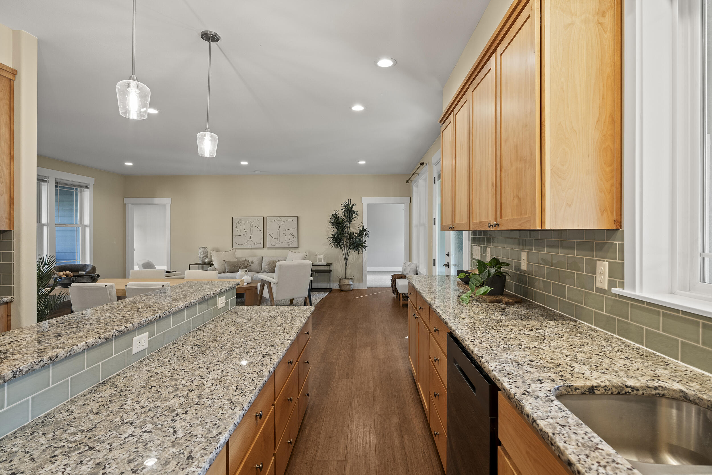 16161 Dyke Road La Pine, OR 97739 - Photo 13 of 56 17-print-_DSC3978
