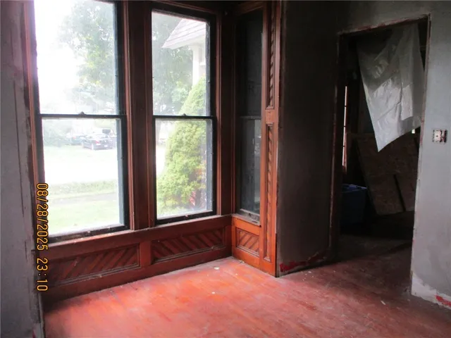 $60,000 | 6 Alexander Street, Unit 1, Avoca, NY 14809