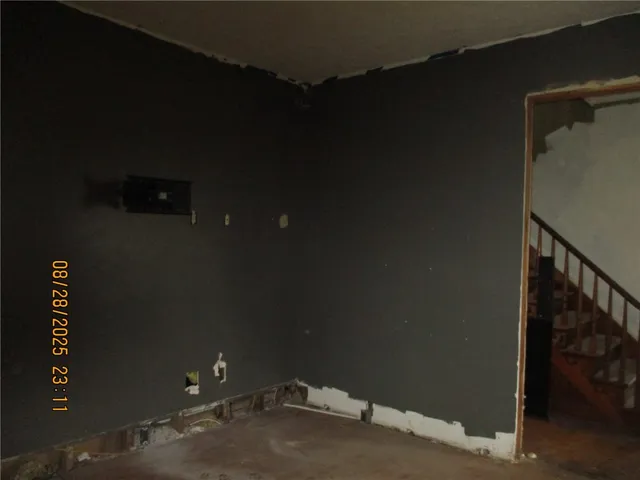 $60,000 | 6 Alexander Street, Unit 1, Avoca, NY 14809