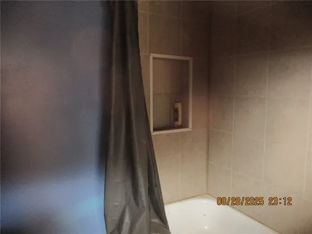 $60,000 | 6 Alexander Street, Unit 1, Avoca, NY 14809