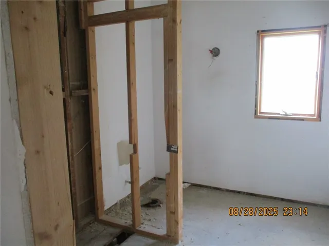 $60,000 | 6 Alexander Street, Unit 1, Avoca, NY 14809