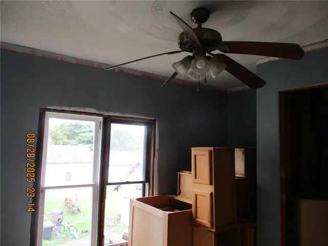 $60,000 | 6 Alexander Street, Unit 1, Avoca, NY 14809