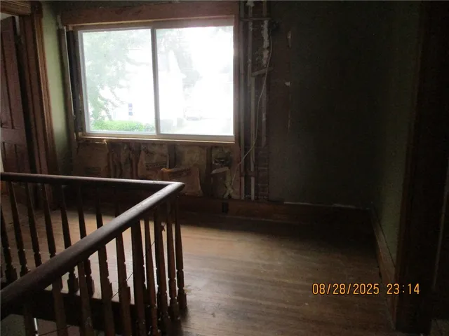 $60,000 | 6 Alexander Street, Unit 1, Avoca, NY 14809