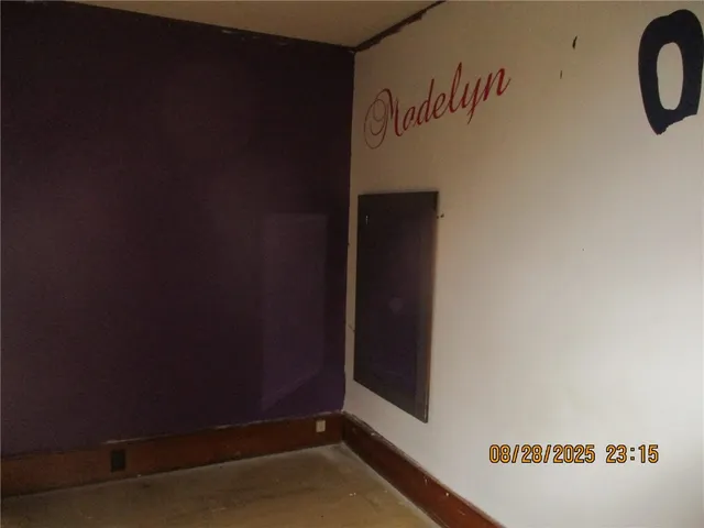 $60,000 | 6 Alexander Street, Unit 1, Avoca, NY 14809