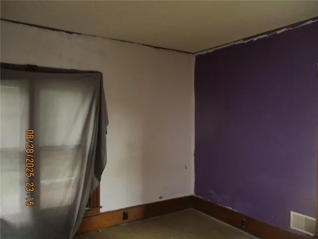 $60,000 | 6 Alexander Street, Unit 1, Avoca, NY 14809