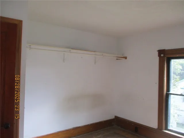 $60,000 | 6 Alexander Street, Unit 1, Avoca, NY 14809