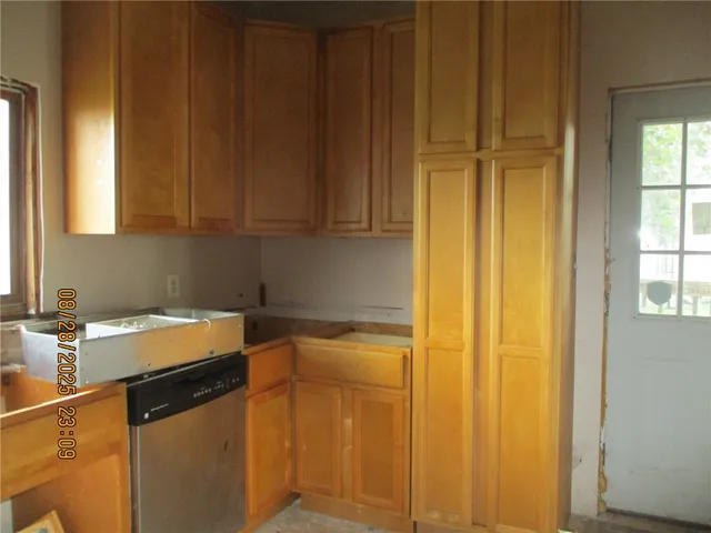 $60,000 | 6 Alexander Street, Unit 1, Avoca, NY 14809