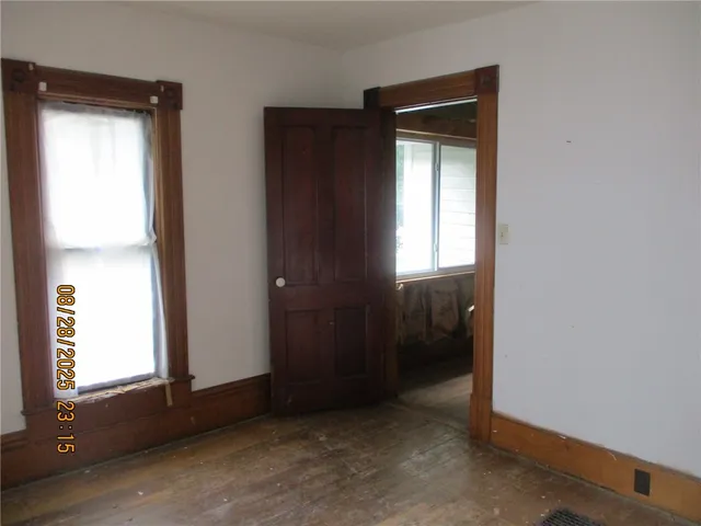 $60,000 | 6 Alexander Street, Unit 1, Avoca, NY 14809