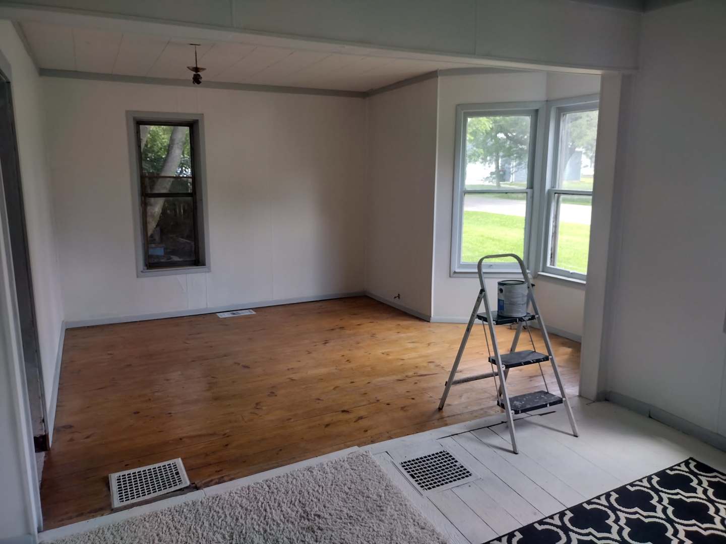 409 Southwest 8th Avenue Aledo, IL 61231 - Photo 15 of 22