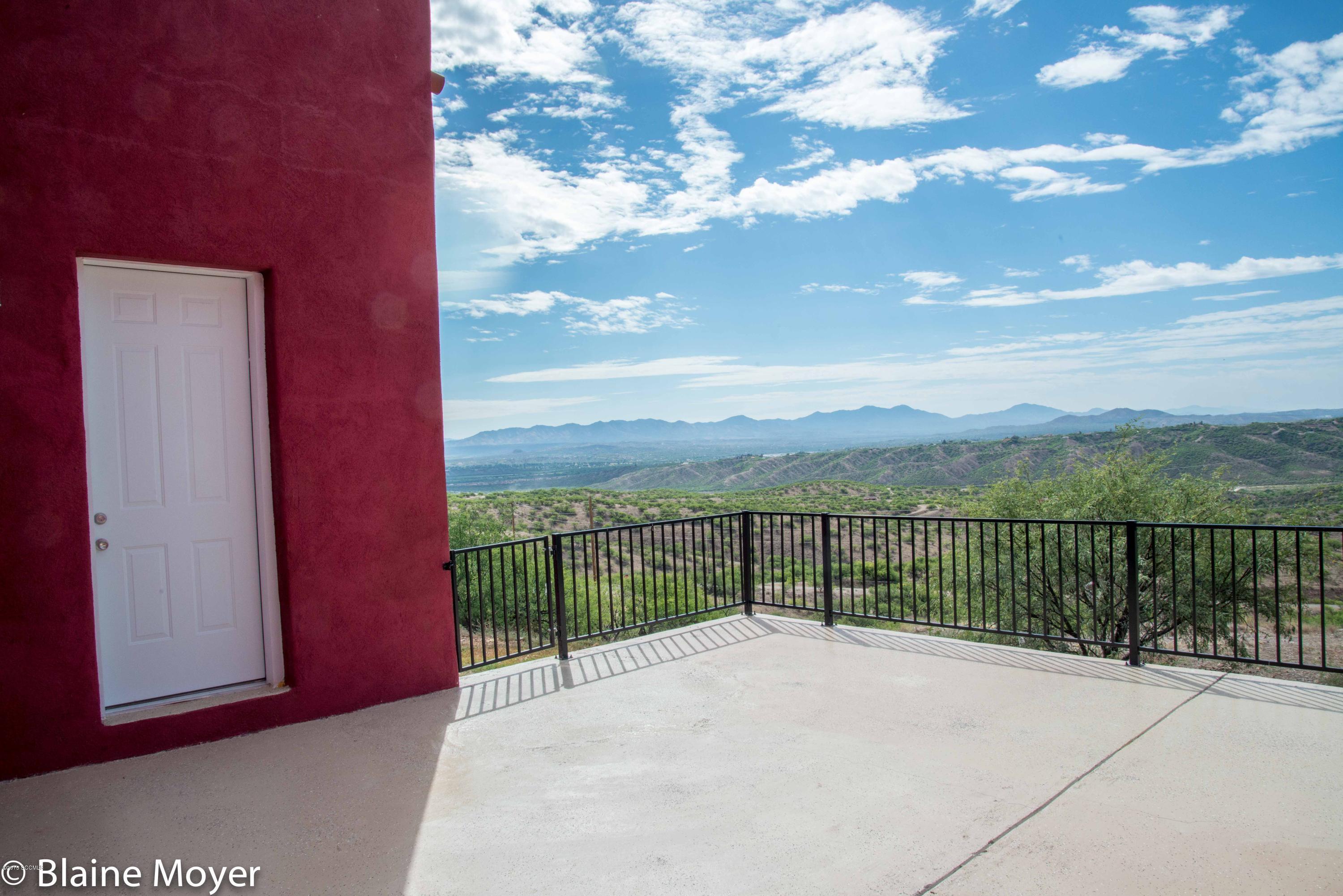 1143 King Lane Rio Rico, AZ 85648 - Photo 18 of 23