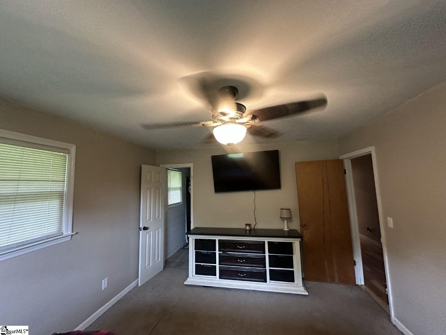 329 Wash Lesley Road Pickens, SC 29671 - Photo 29 of 37