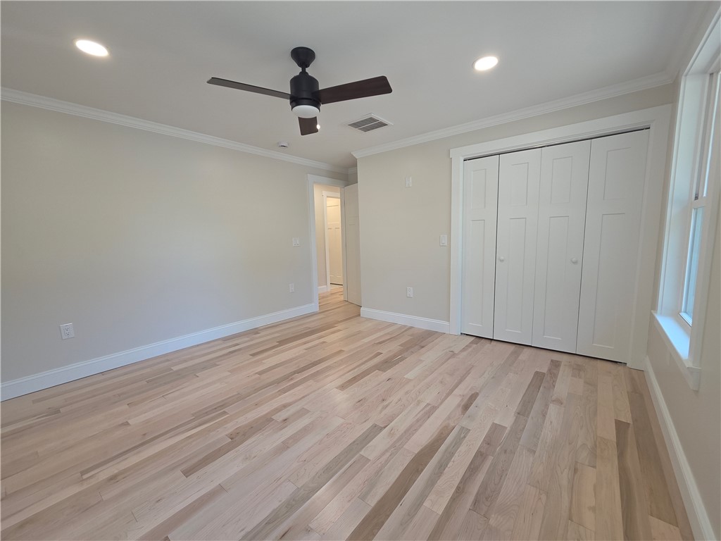 513 Knotty Oak Road Coventry, RI 02816 - Photo 26 of 36