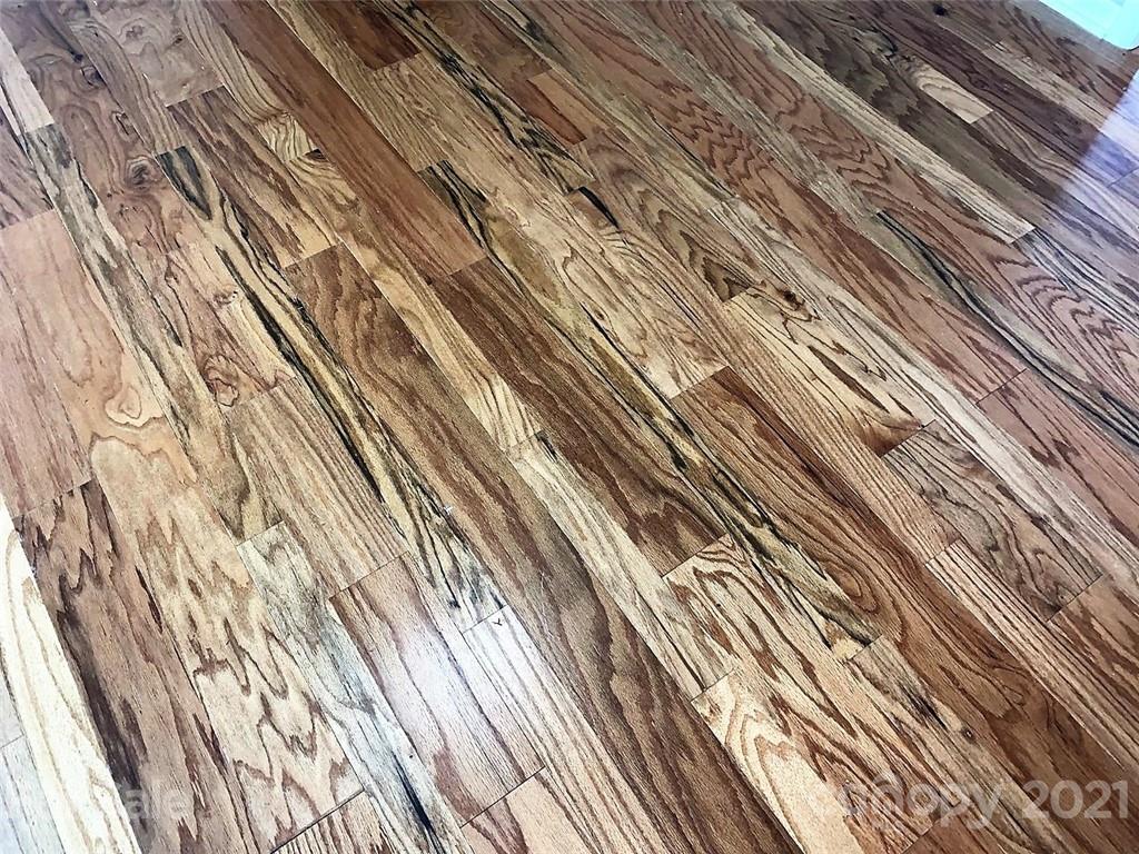 417 Neely Road Brevard, NC 28712 - Photo 21 of 28 Gallery Image 21