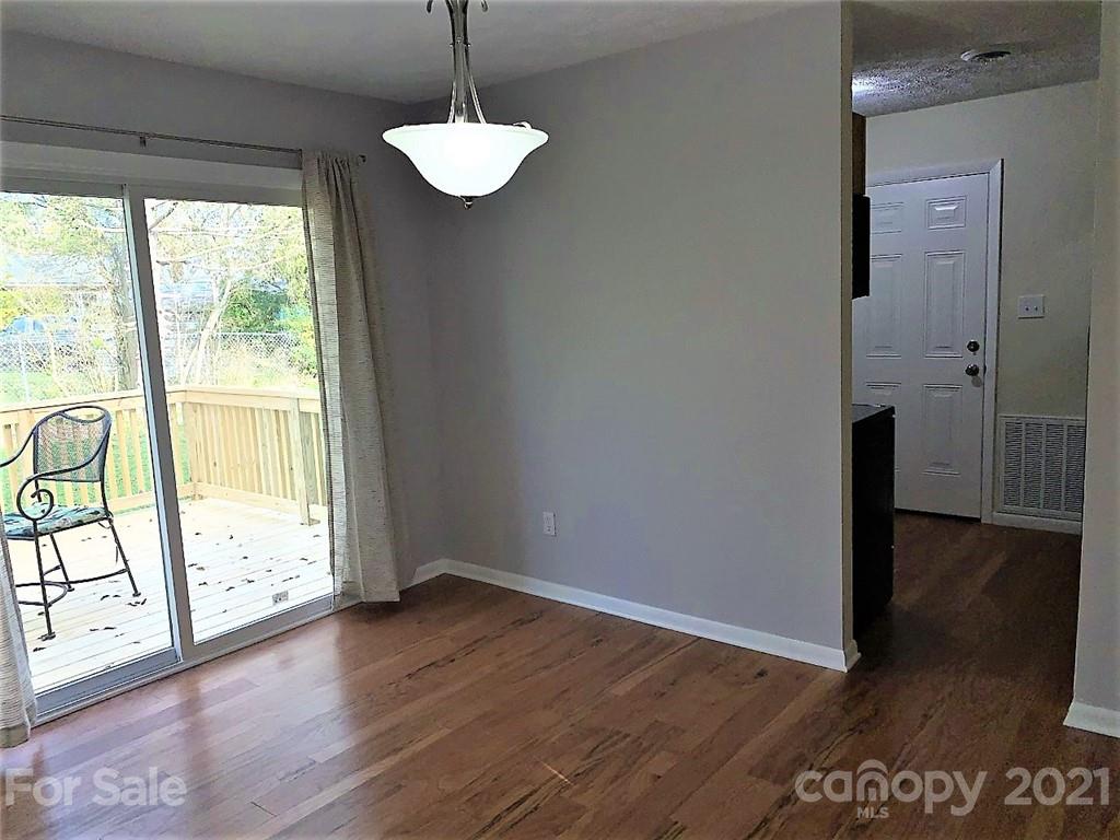 417 Neely Road Brevard, NC 28712 - Photo 8 of 28 Gallery Image 8