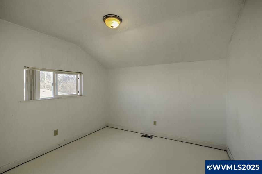 145 Ash Street Independence, OR 97351 - Photo 24 of 24
