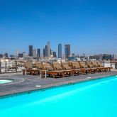 $8,000 | 530 South Hewitt Street, Unit 121, Los Angeles, CA 90013