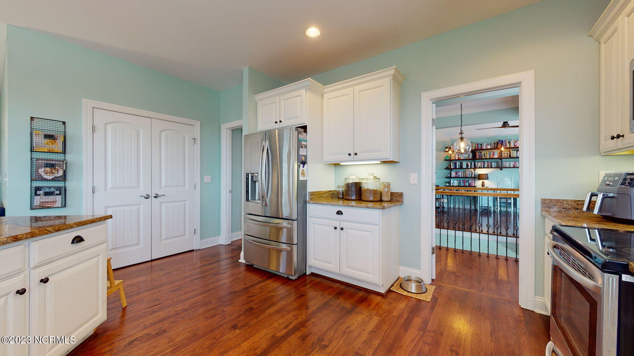 128 Middle Point Road Hampstead, NC 28443 - Photo 32 of 89 29-web-or-mls-128-Middle-Point-Rd-Hampst