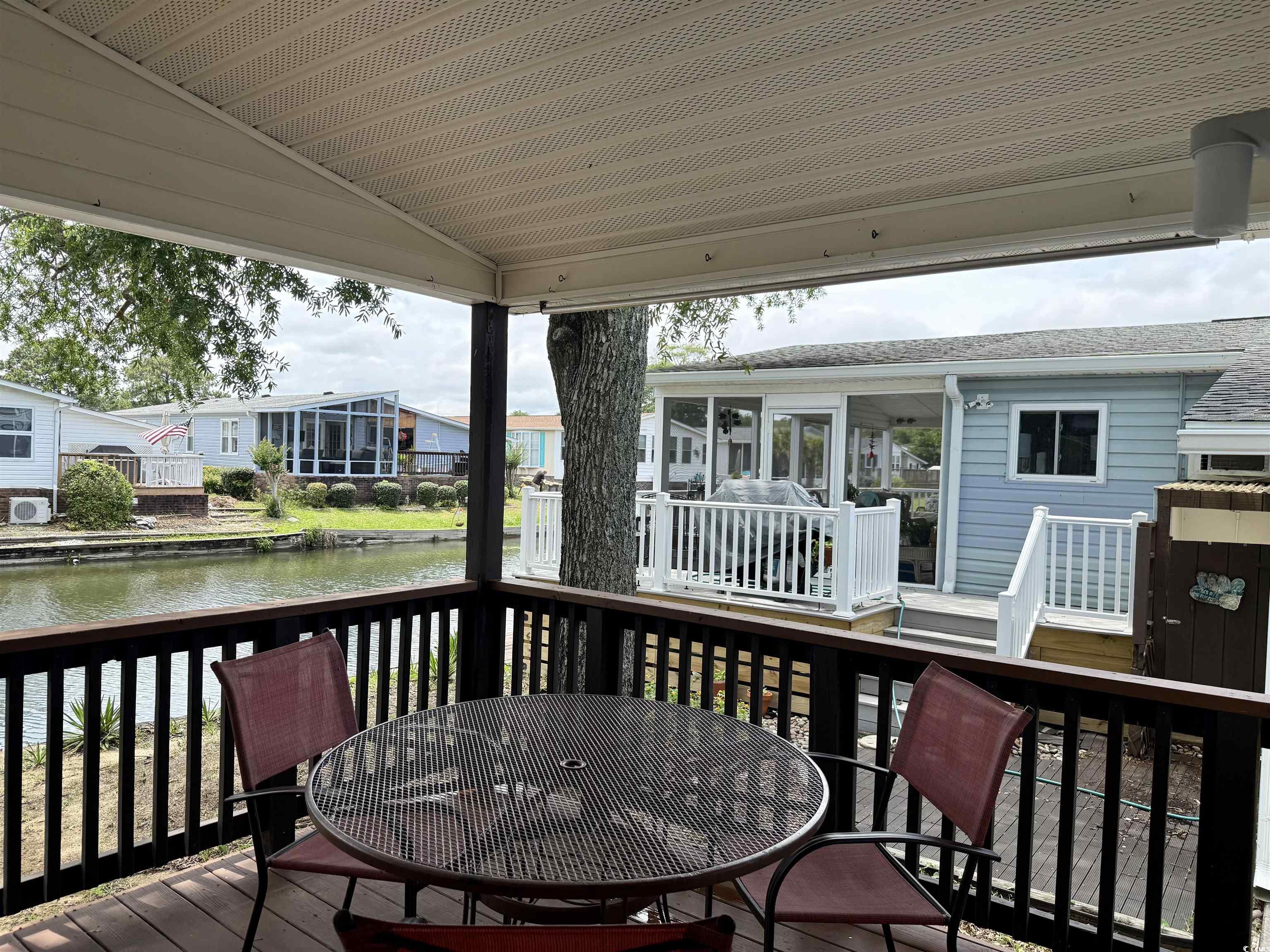371 Meadowlark Surfside Beach, SC 29575 - Photo 23 of 35