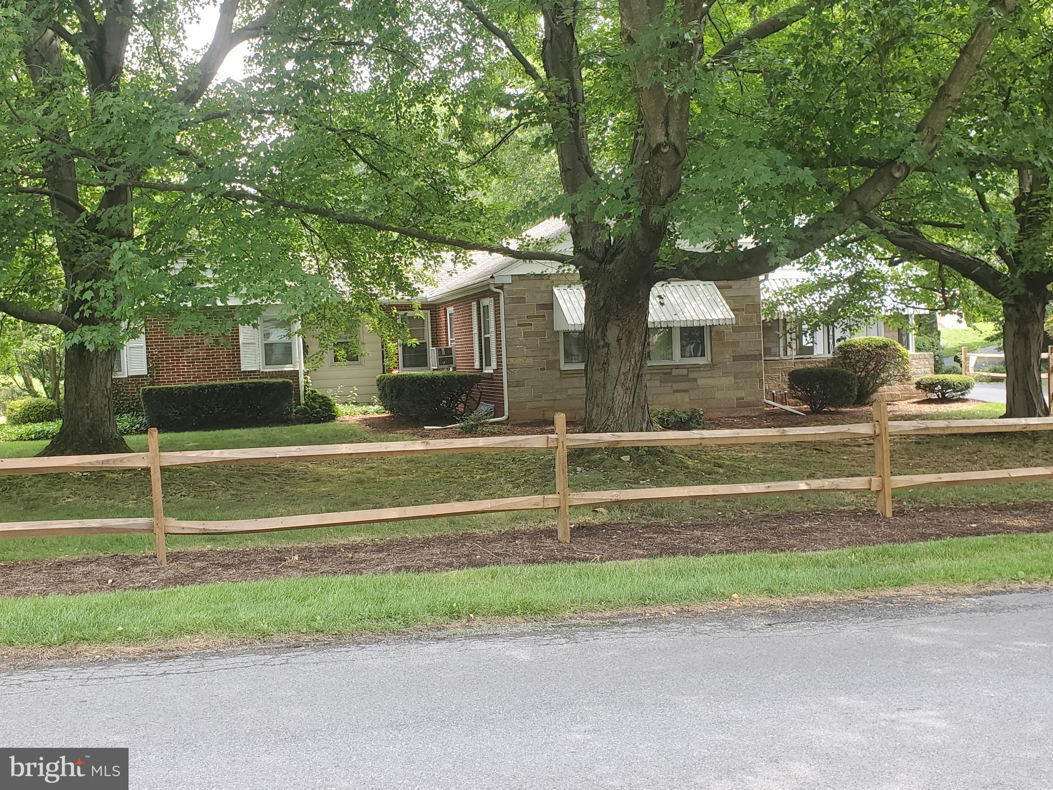 18838 Preston Road Hagerstown, MD 21742 - Photo 1 of 62 Gallery Image 1