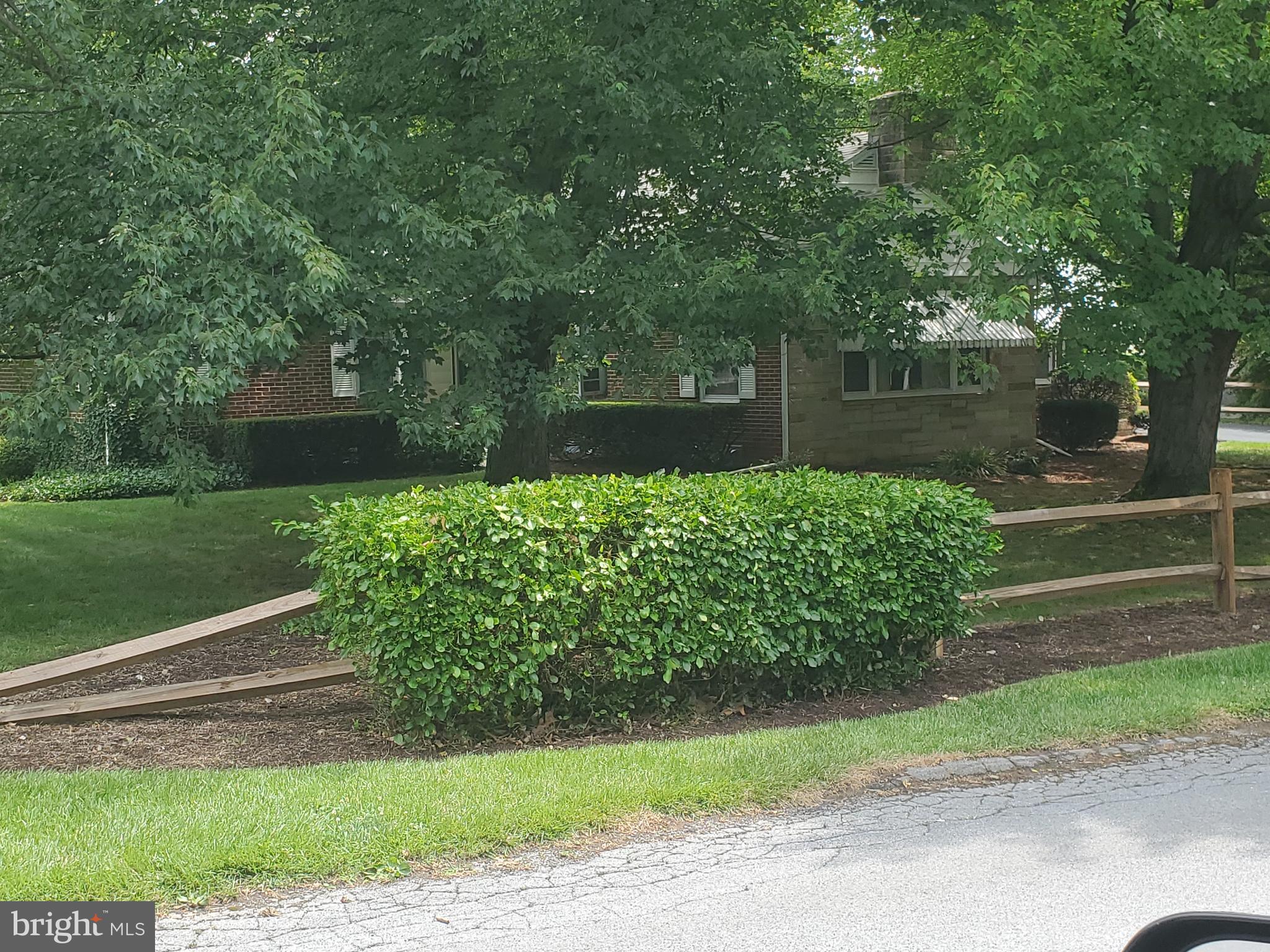 18838 Preston Road Hagerstown, MD 21742 - Photo 2 of 62 Gallery Image 2