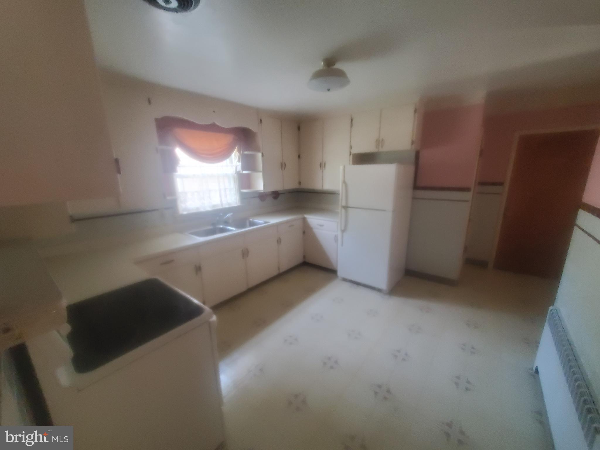 18838 Preston Road Hagerstown, MD 21742 - Photo 12 of 62 Gallery Image 12