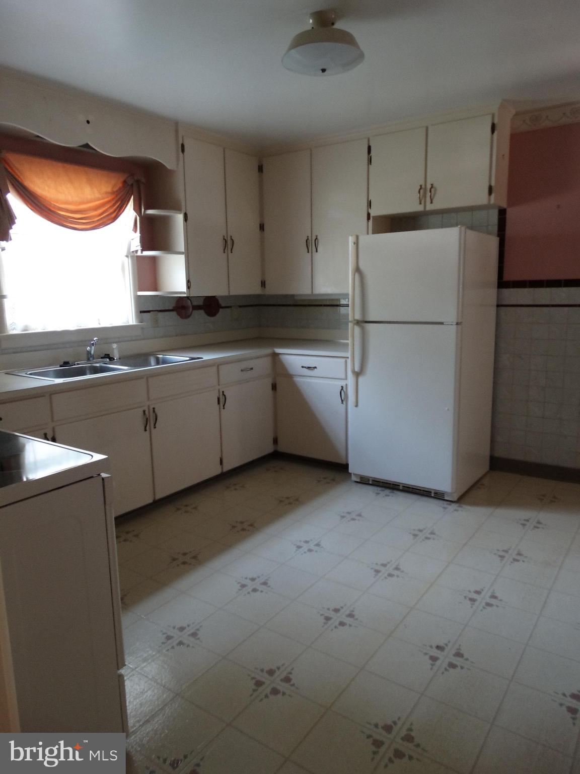 18838 Preston Road Hagerstown, MD 21742 - Photo 13 of 62 Gallery Image 13