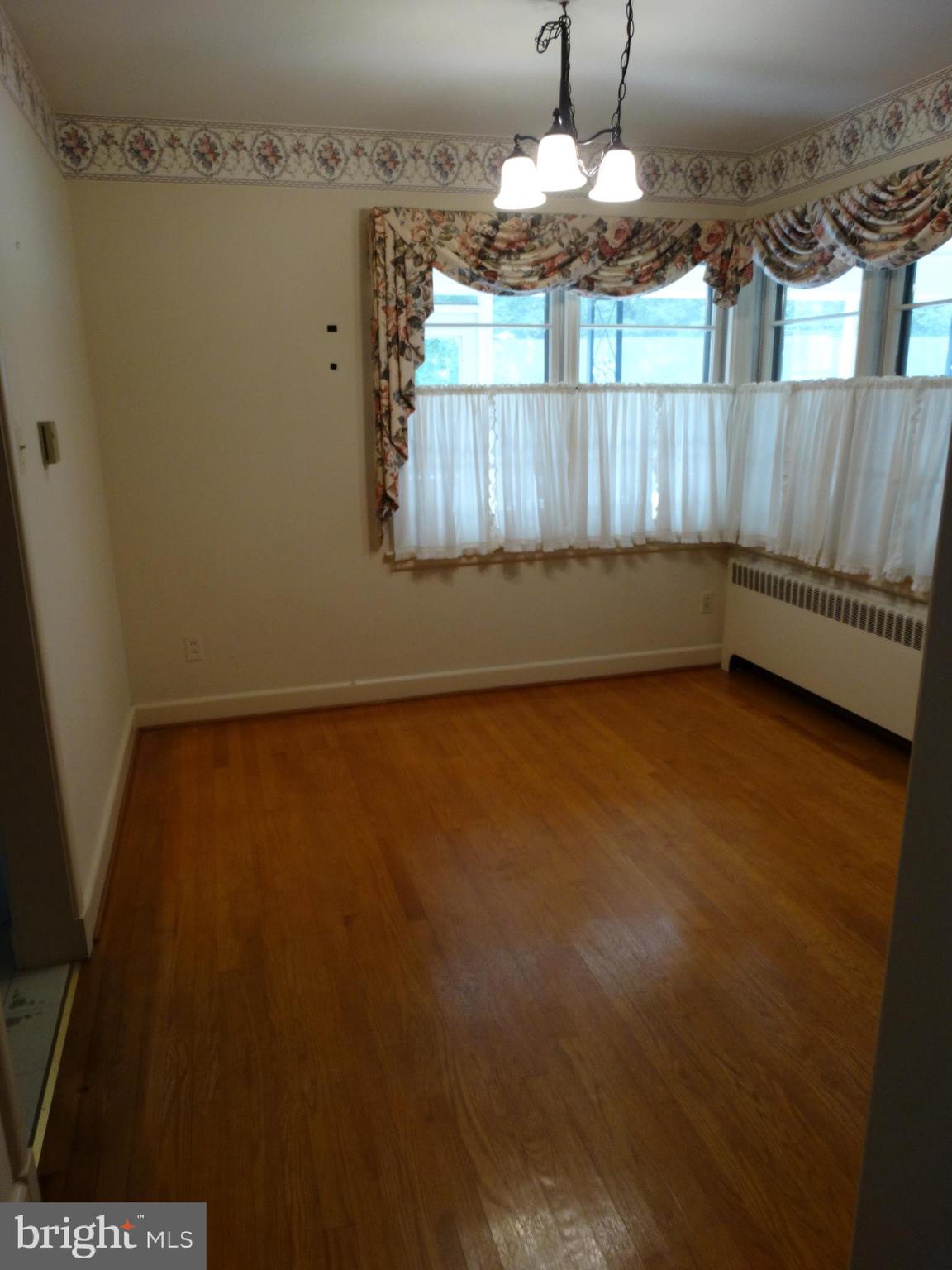 18838 Preston Road Hagerstown, MD 21742 - Photo 14 of 62 Gallery Image 14