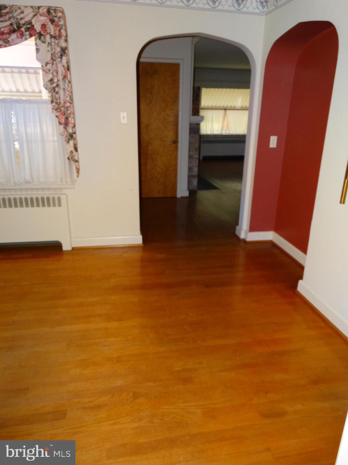 18838 Preston Road Hagerstown, MD 21742 - Photo 15 of 62 Gallery Image 15