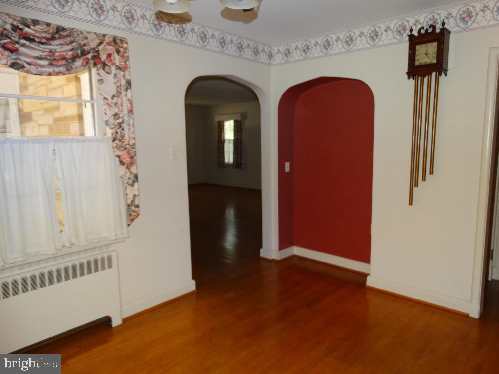 18838 Preston Road Hagerstown, MD 21742 - Photo 16 of 62 Gallery Image 16
