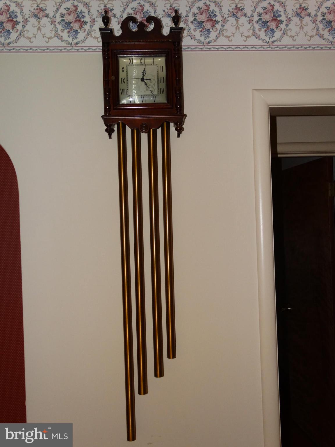 18838 Preston Road Hagerstown, MD 21742 - Photo 17 of 62 Gallery Image 17