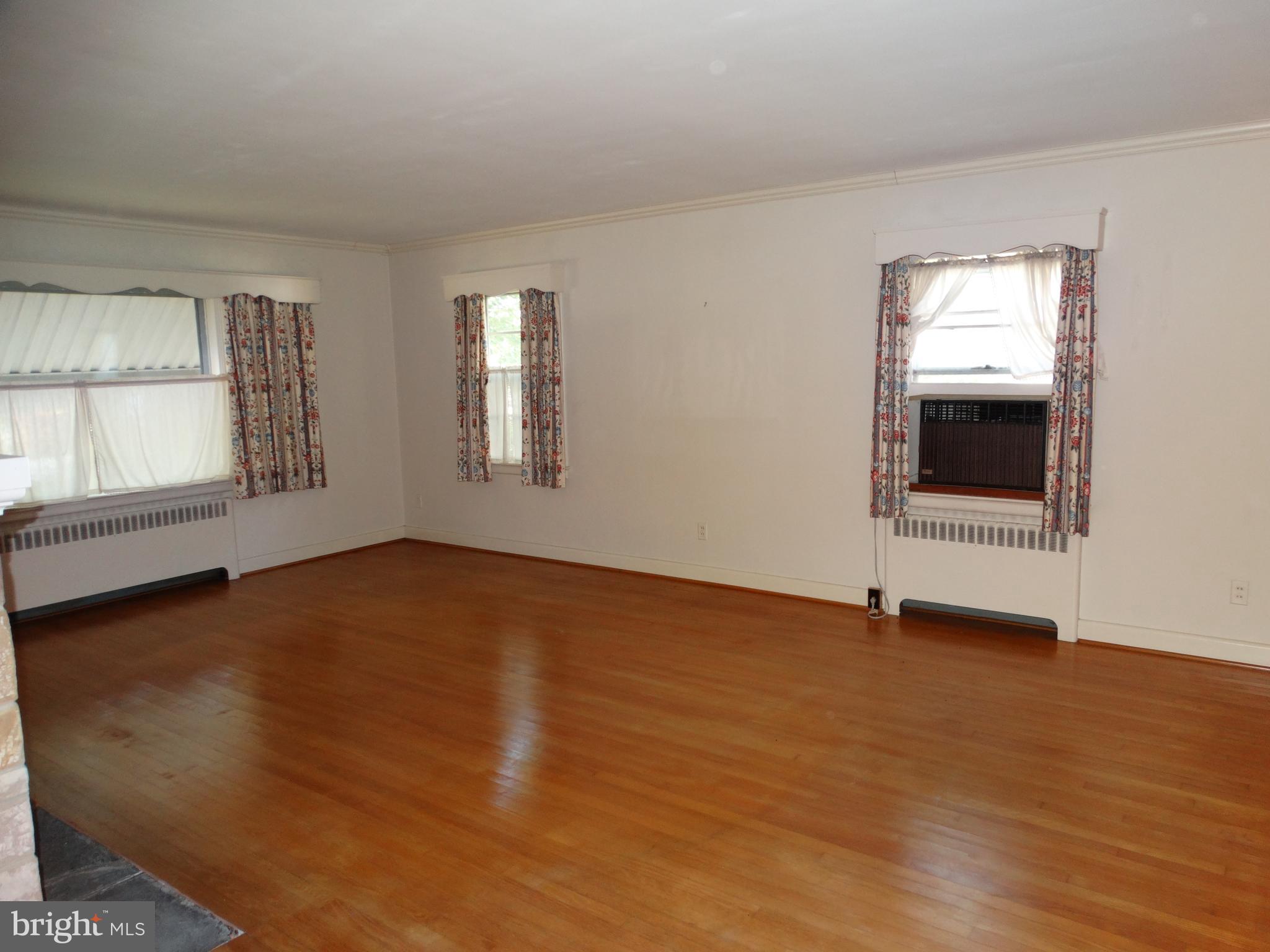 18838 Preston Road Hagerstown, MD 21742 - Photo 18 of 62 Gallery Image 18
