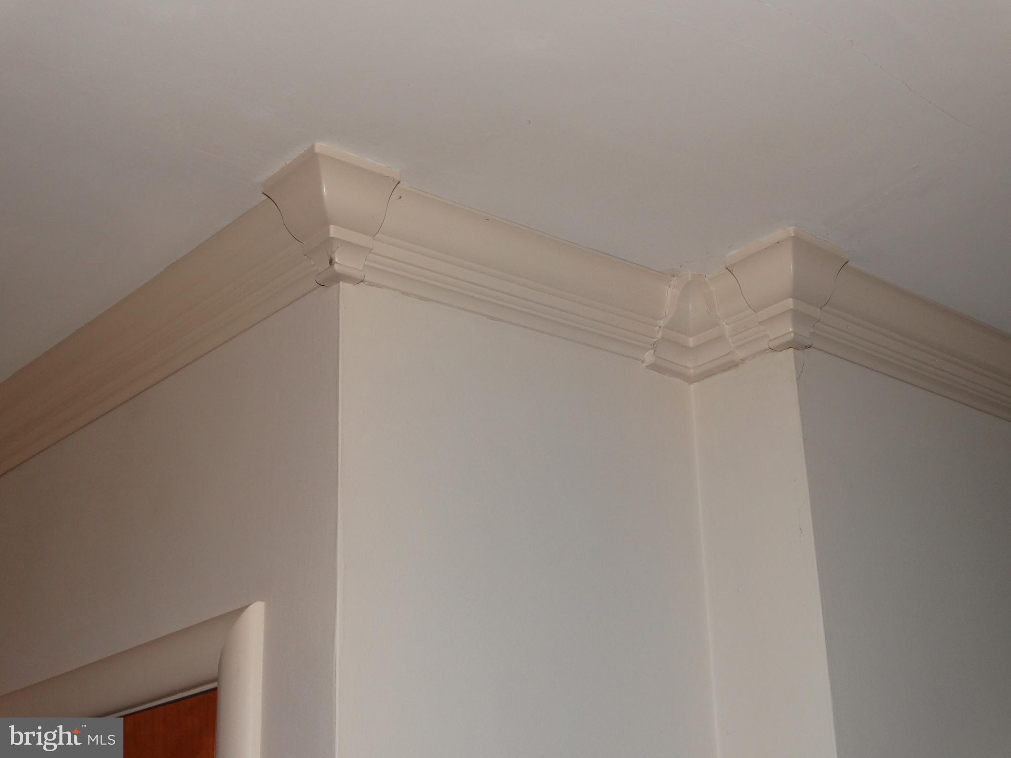 18838 Preston Road Hagerstown, MD 21742 - Photo 19 of 62 Gallery Image 19