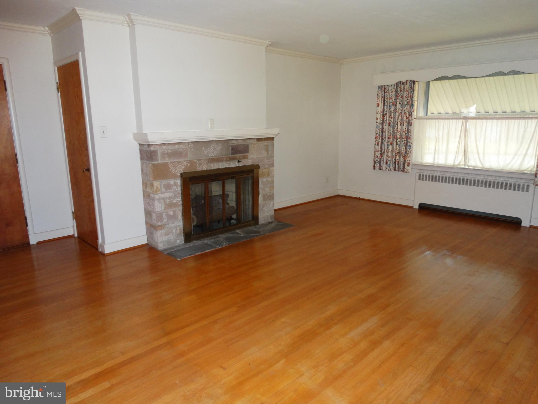 18838 Preston Road Hagerstown, MD 21742 - Photo 20 of 62 Gallery Image 20